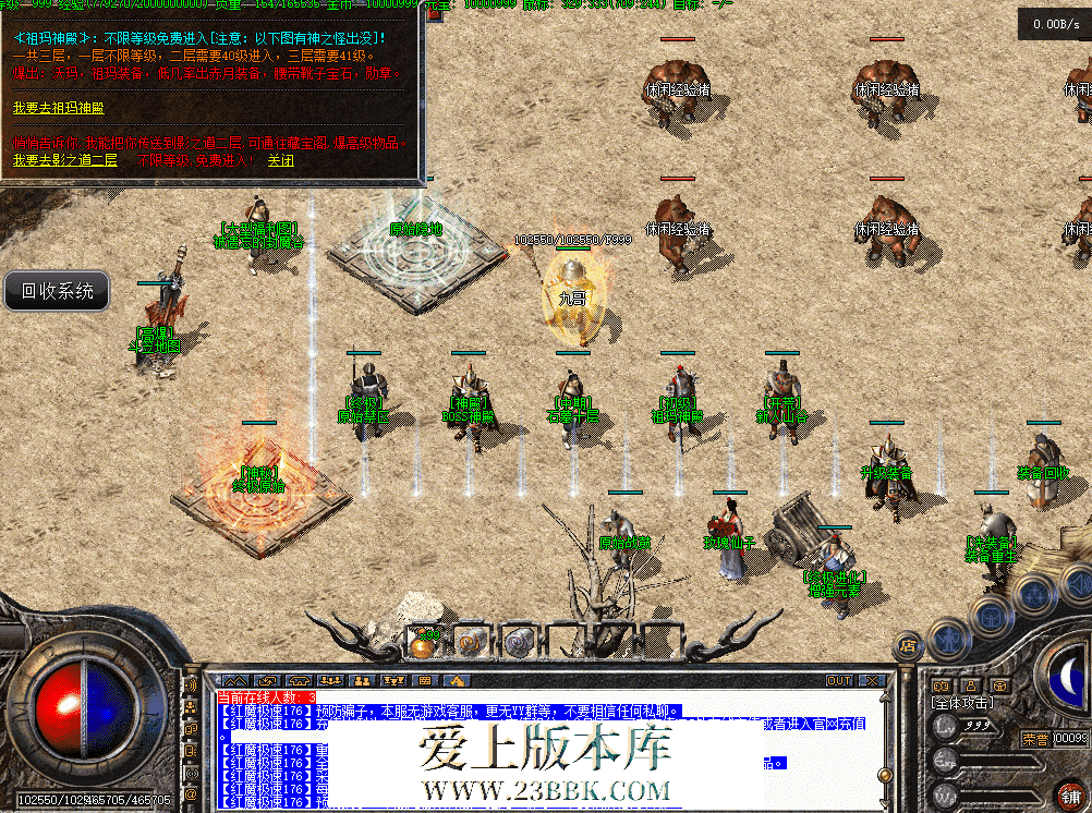 QQ图片20260831150517.png