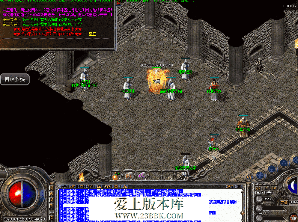 QQ图片20260831151604.png