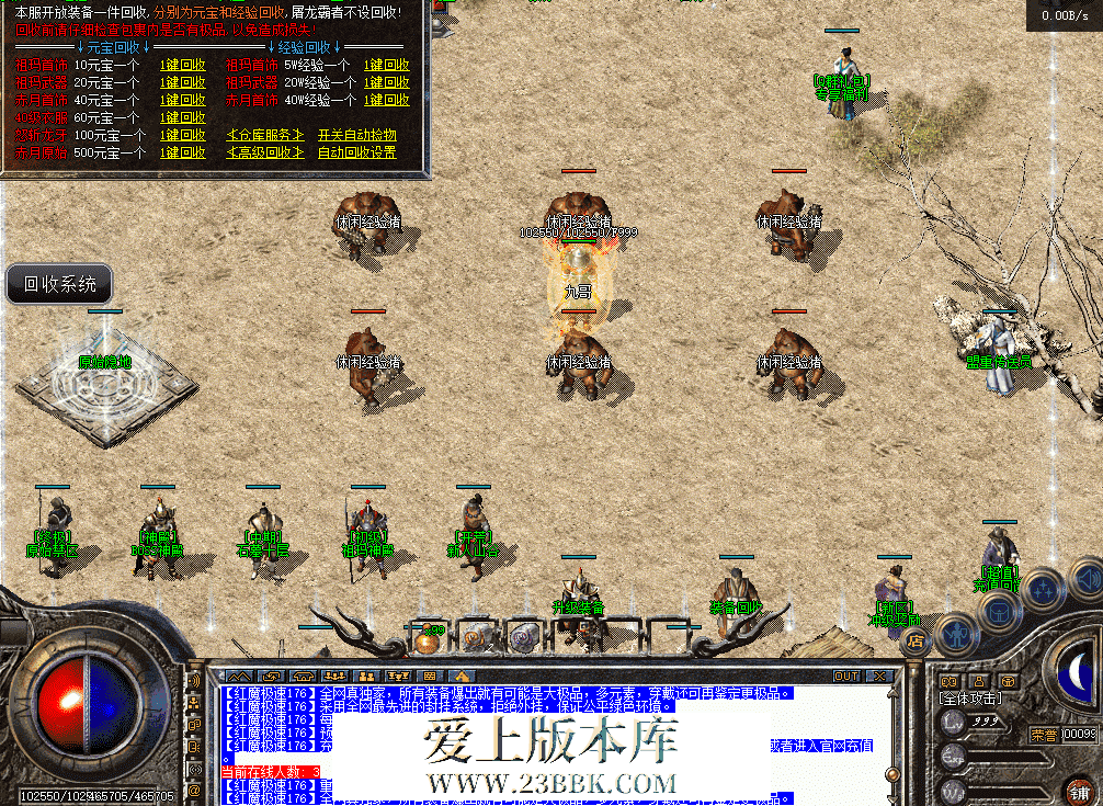 QQ图片20260831152034.png