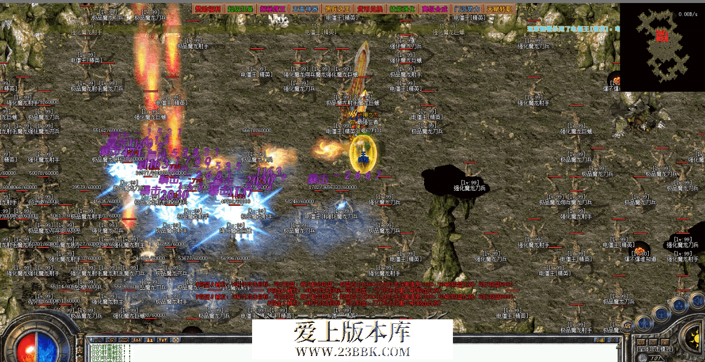 26e24a04-29bc-4dbc-a360-6bf3db7ed716.png