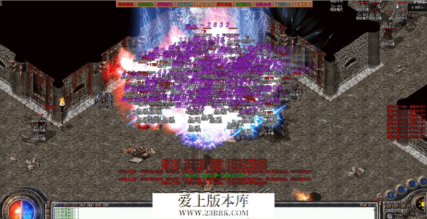 3004af27-ab07-466e-b487-459b8aa342cd.png