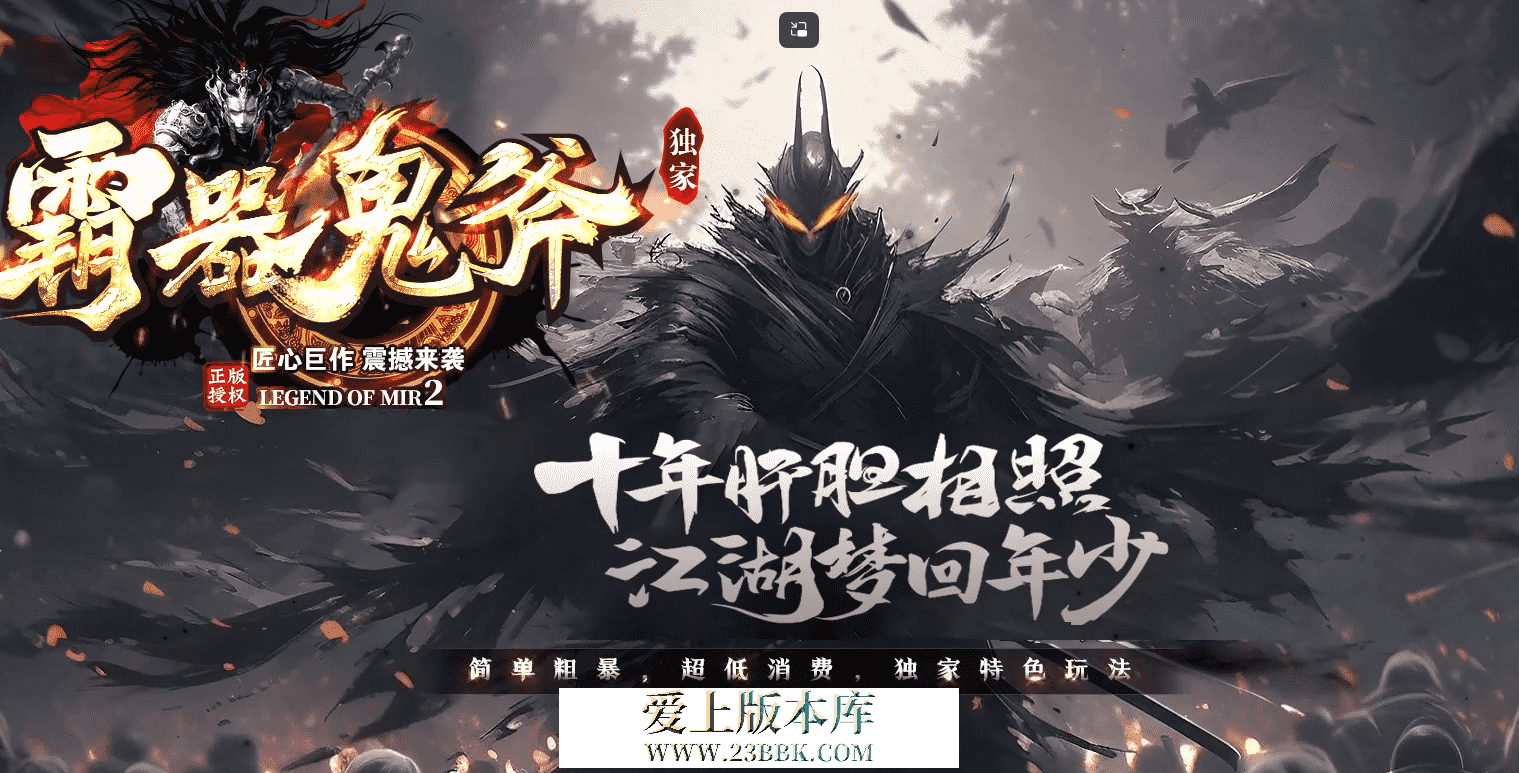 b8ac1704-f107-4c6f-8a35-33685a24367e.png