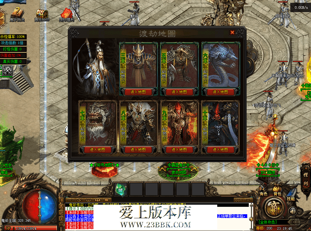 9d7f8ef8-cd35-4ec5-a8dc-d574dd66d2d4.png
