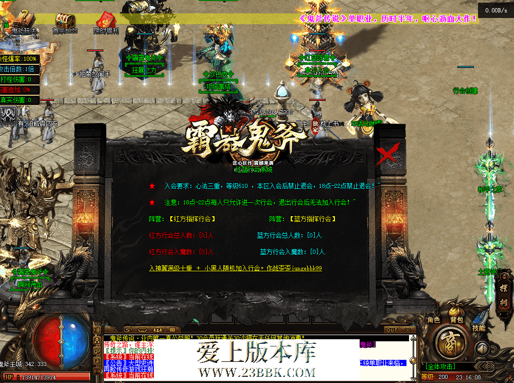 8ae8d677-948e-4fbc-b258-e271a310ecae.png