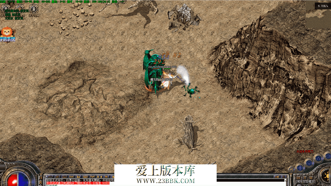 fc3c2cf6-c2bd-4e13-b5e8-f89df1d88483.png