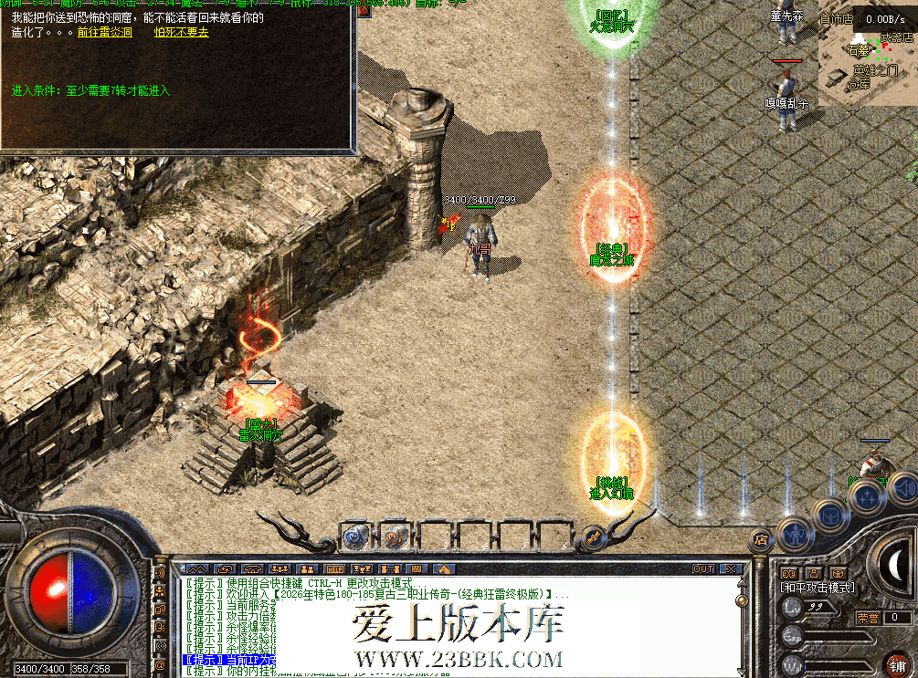 dc81f5d8-d565-4efb-a7df-85e5bbe4637c.png
