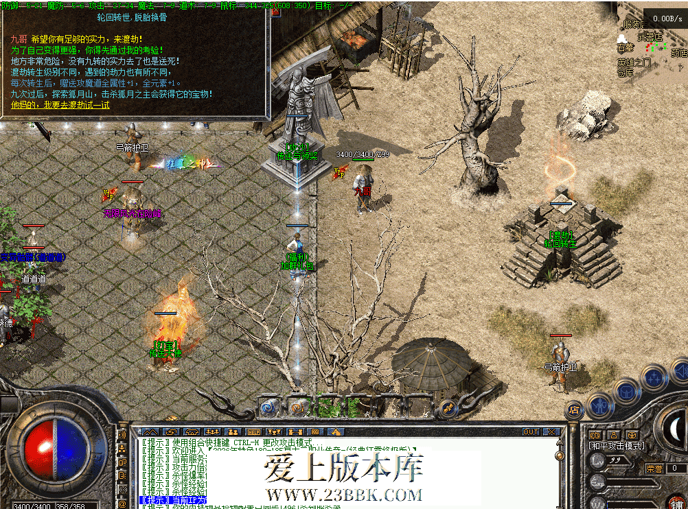 175e5a87-74c6-4d2f-afe8-328c7718e89f.png