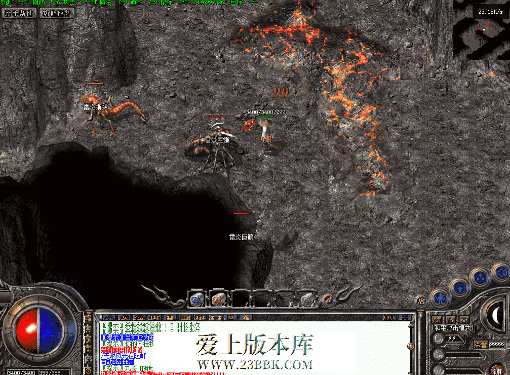 6d746abd-317a-426a-81d5-5daf3d7252eb.png
