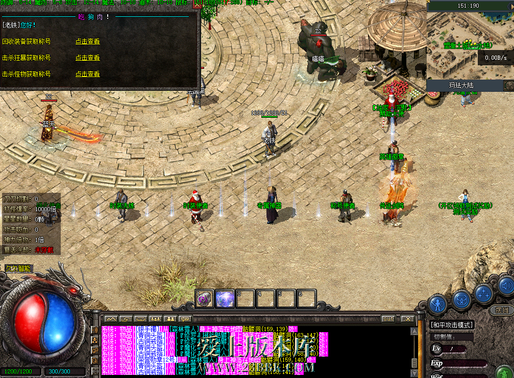 cce6dea1-72a2-49ff-bd6a-50bb33804e0f.png