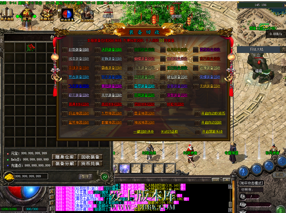 2fc2e203-e0de-4a23-9a93-6758c0797f68.png