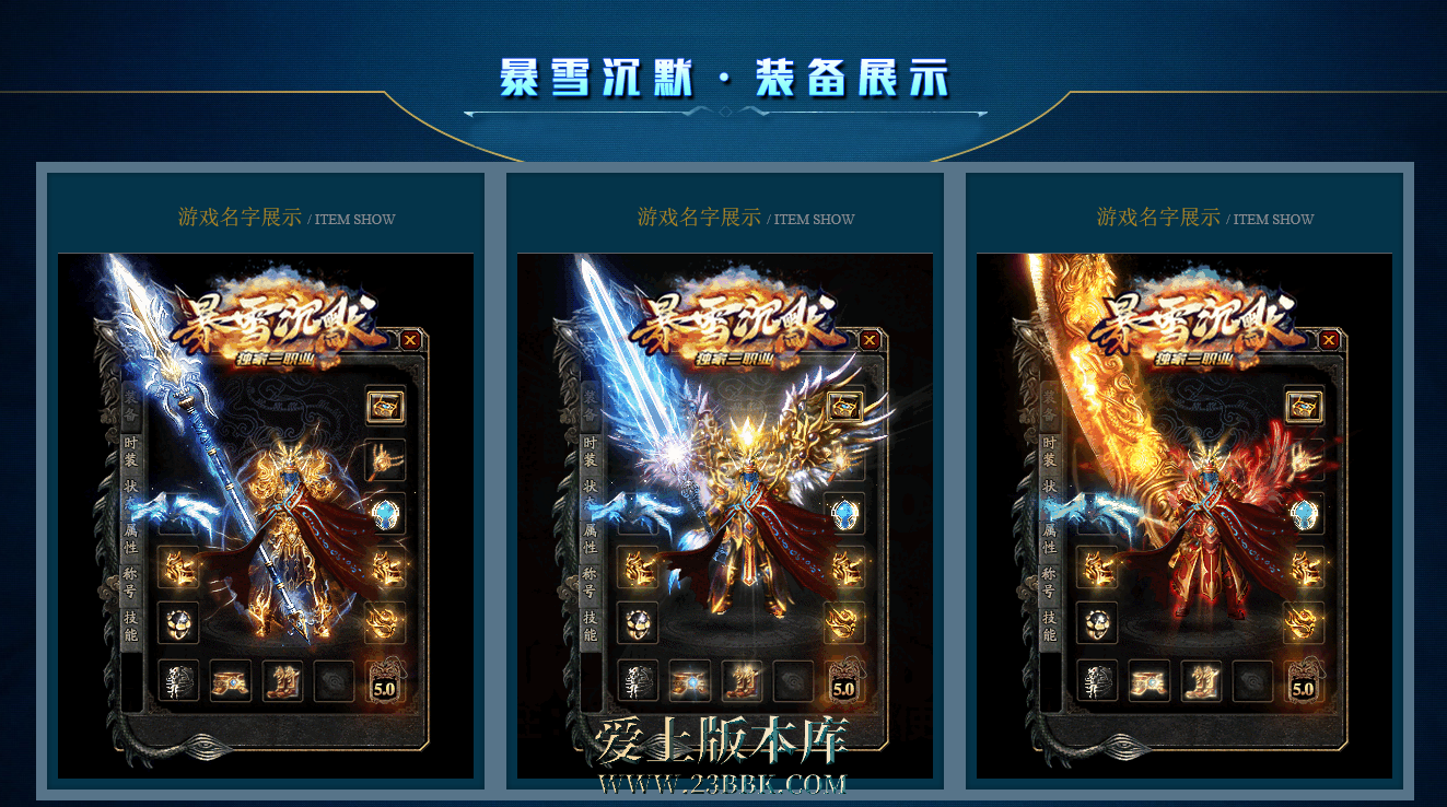 7fab5634-86b5-4435-b7aa-5b6bdfc697cc.png