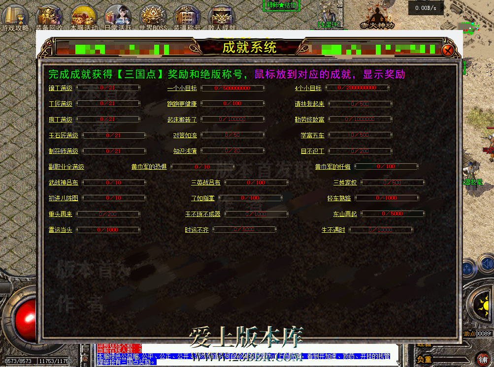 67d13769-f786-4415-8377-1b91ad424057.png