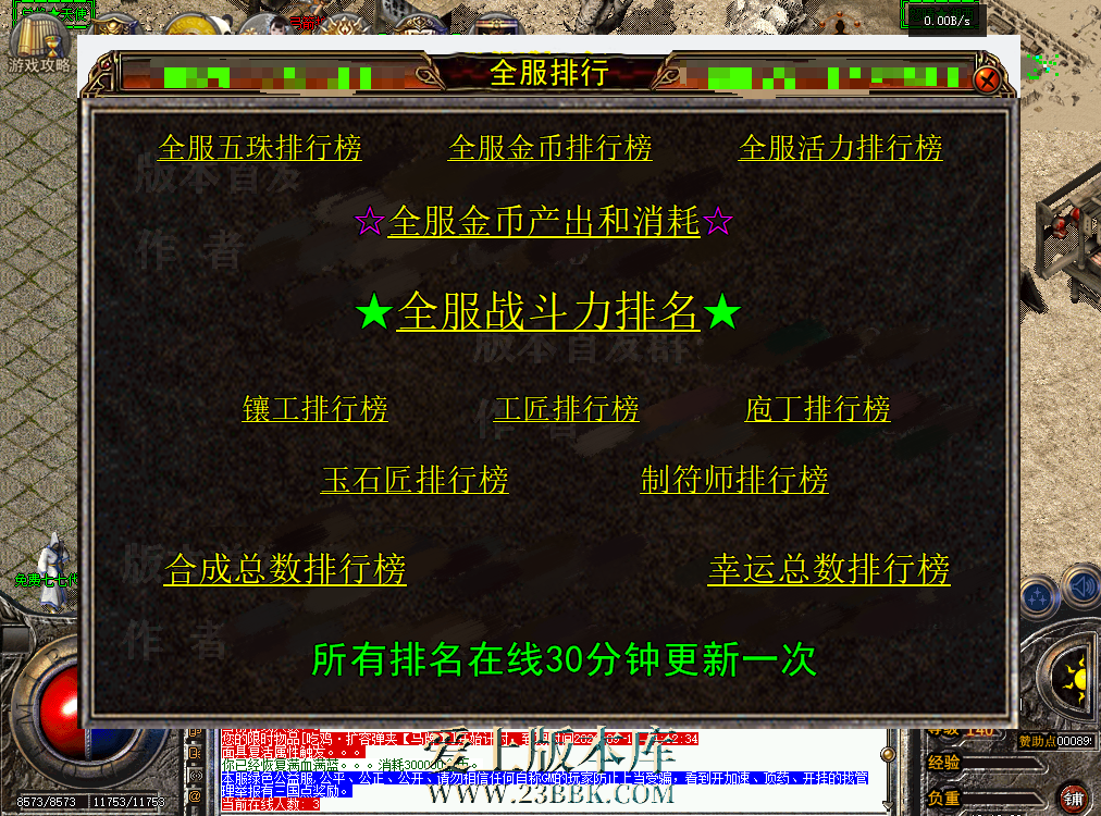 8a4d58e0-5867-4c7f-98ff-5e8a64fdbf39.png