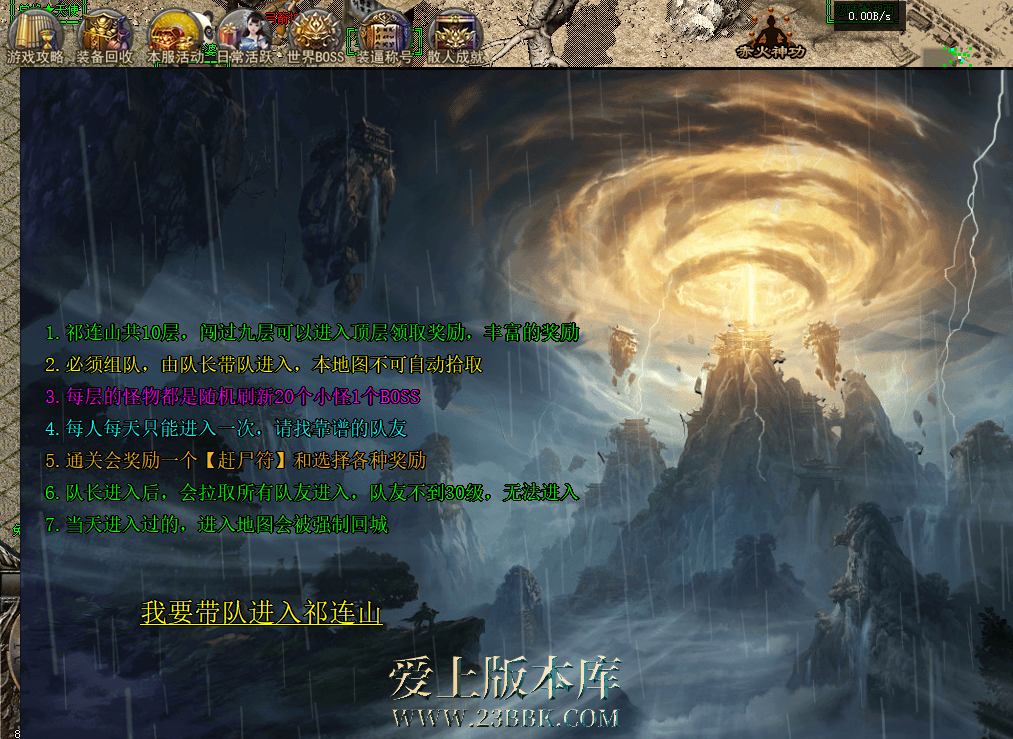 f7f61693-fb79-48fd-b39b-686ac39f481a.png