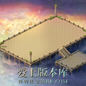 2026-6-19真彩地图