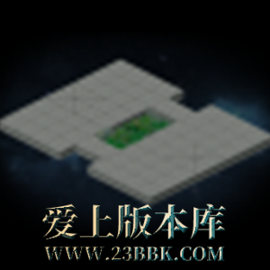 2026-6-19 地图
