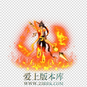 26-618传奇时装高清素材