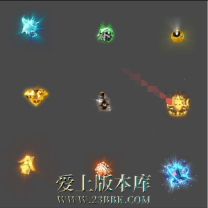 法宝s20260516