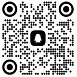 官方微信